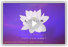 Business Promotional 12
