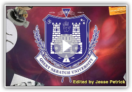 Business Promotional 3
