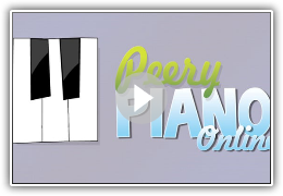 Business Promotional 9