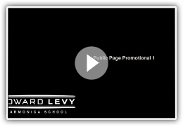 Business Promotional 10